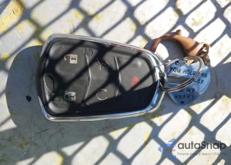 2015 Cadillac Srx Premium Collection from USA, damaged, VIN 3GYFNGE30FS611942